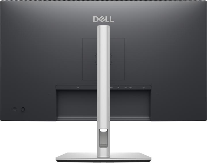 Produktbild Dell Pro 27 Plus P2725D (2560 x 1440 Pixel, 27")