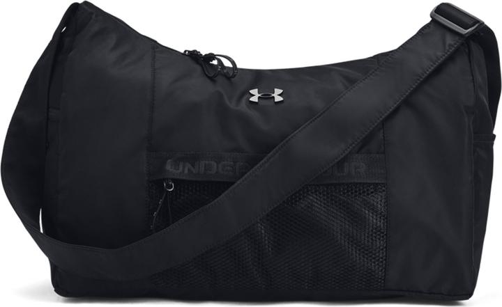 Produktbild Under Armour UA Studio Slouchy Duffle (20.50 l)