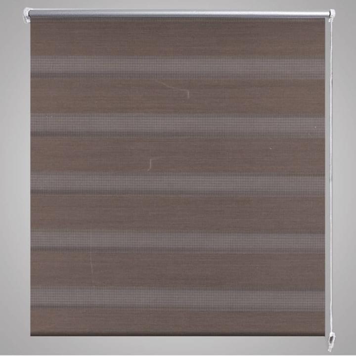 Actual product image vidaXL Anke (80 x 150 cm)