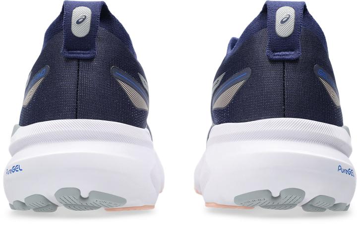 Produktbild ASICS Performance Gel-Kayano 31 (38)