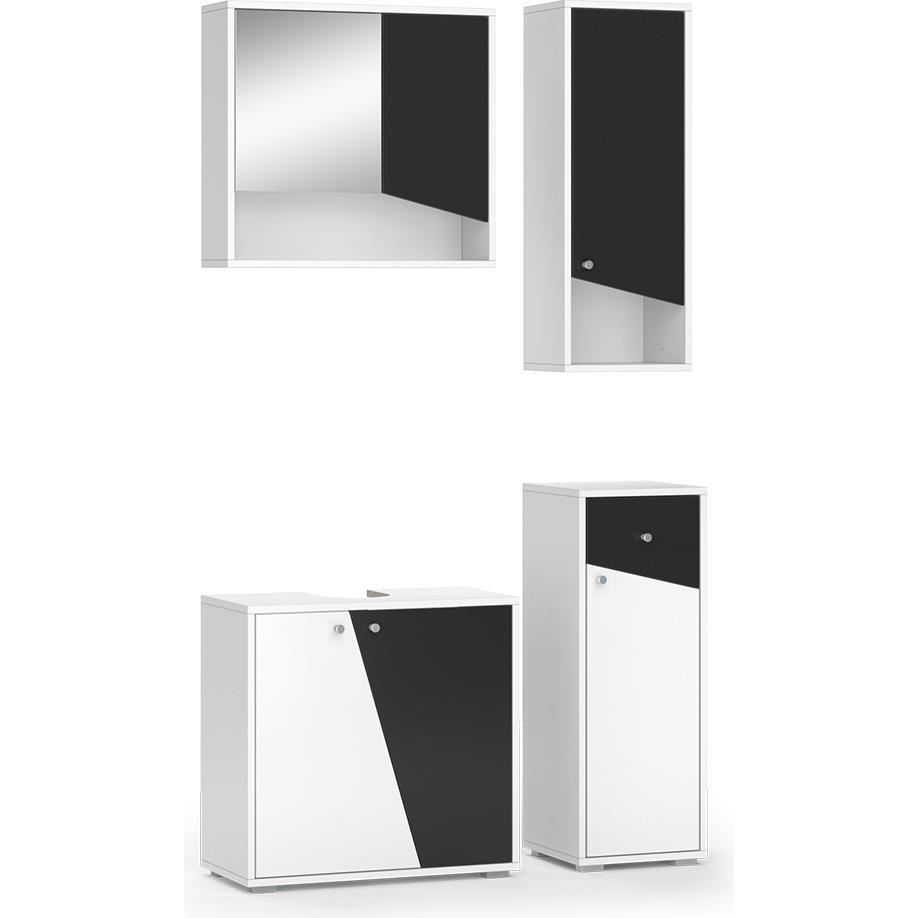 Thumbnail - VitaliSpa, Beistellbett, Irida