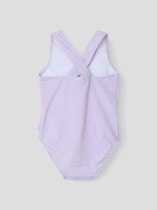 Produktbild Name it Peppa Wutz Bademode (110, 116)