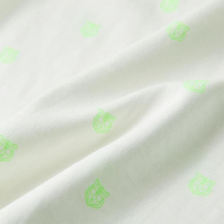 Image du produit vidaXL Mareen (92)