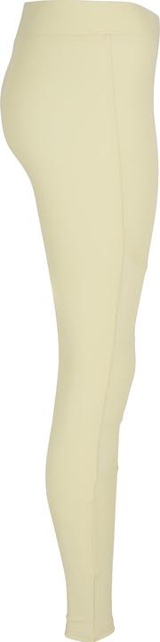 Immagine prodotto Urban Classics Leggings Tech Mesh da donna - 472 (S)