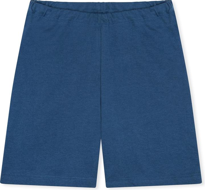 Produktbild Schiesser Pyjama Nightwear (92)