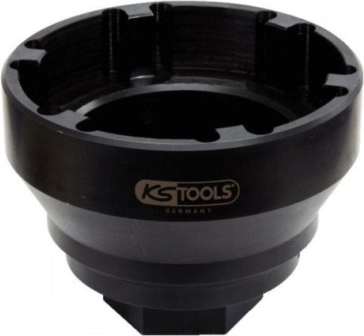 Actual product image KS Tools 450.0175