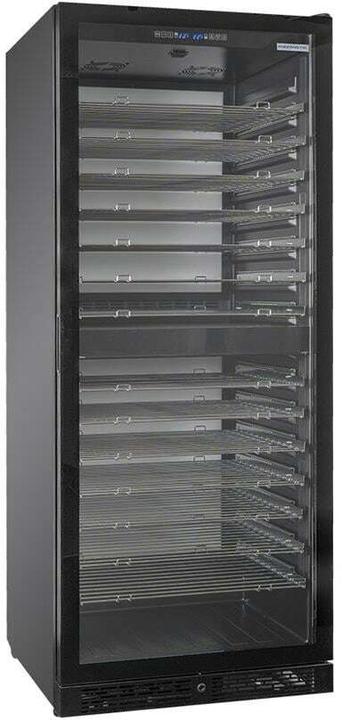 Image du produit Kibernetik WKH600A