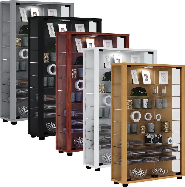 VCM Lumo Mini (59 x 18 x 90 cm)