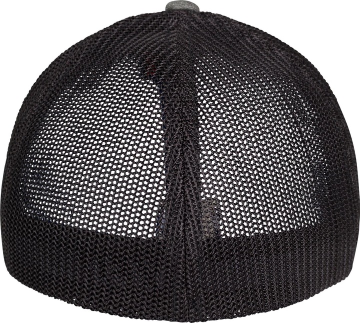 Immagine prodotto Flexfit Camionista retrò (L, XL)