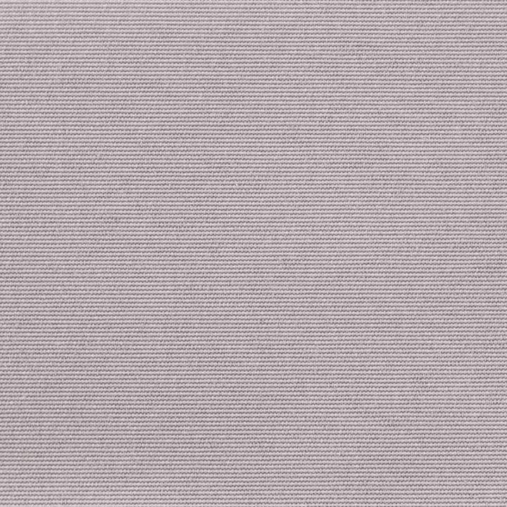 Produktbild vidaXL Einziehbare Markise (3 m)