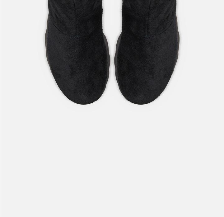 Produktbild Sorel Kinetic Short Boots (37)