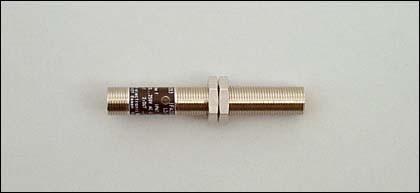 Actual product image IFM IF5851