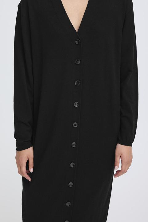 Actual product image Ichi Boston DR2 (XL)