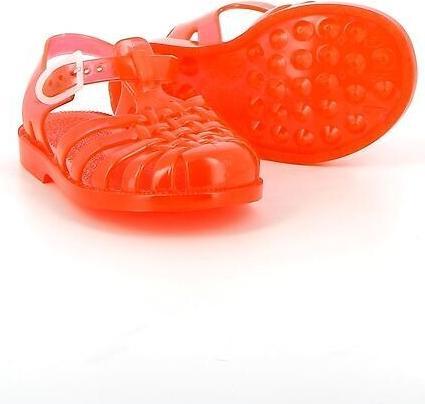 Image du produit Méduse Sandalen Meduse Sun 201 (29)