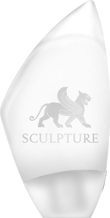 Produktbild Nikos Sculpture Mykonos (Eau de Parfum, 100 ml)