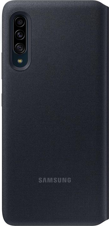 Immagine prodotto Samsung Wallet Cover (Samsung Galaxy A90 5G)