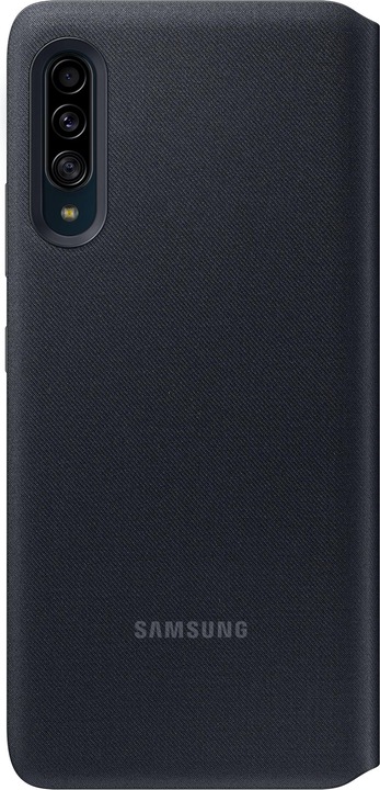 Immagine prodotto Samsung Wallet Cover (Samsung Galaxy A90 5G)