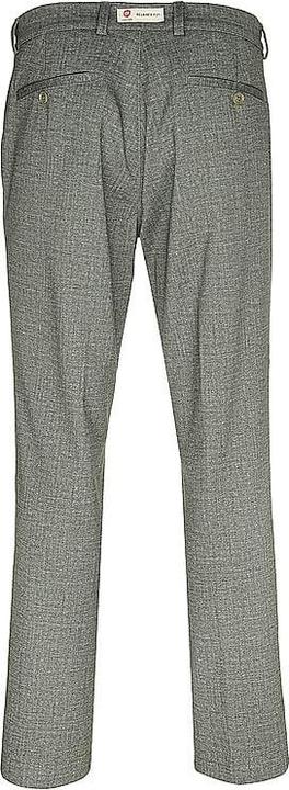 Immagine prodotto CG Orlando-J (94)