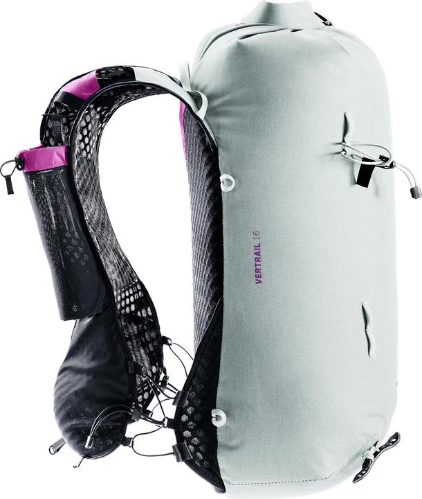 Produktbild Deuter Vertrail 16 (16 l)
