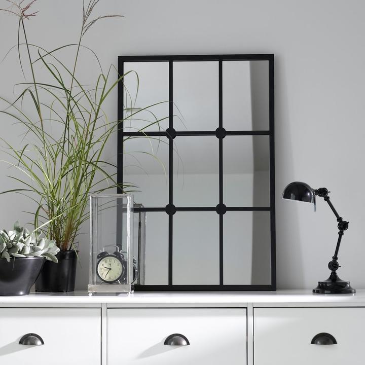 Image du produit La Redoute Interieurs Lenaig (90 x 60 cm)