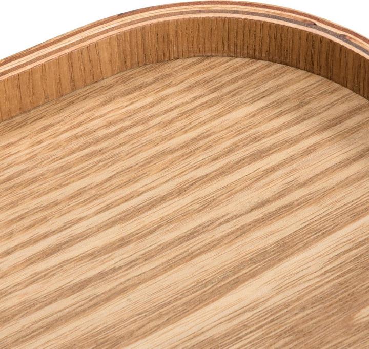 Image du produit Atelier Pfister Falera