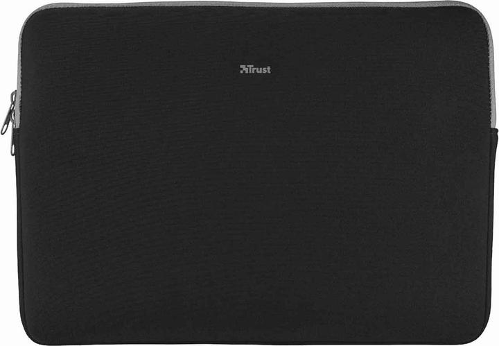 Produktbild Trust Primo (13.30", Universal)