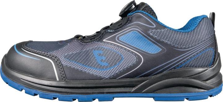 Produktbild Safety Jogger Cador Low TLS S1P (S1P, 41)