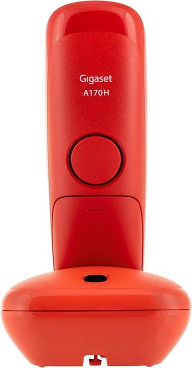 Actual product image Gigaset A170 DECT telephone