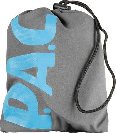 Actual product image P.A.C. . Outdoor Cap Nutram (One size)