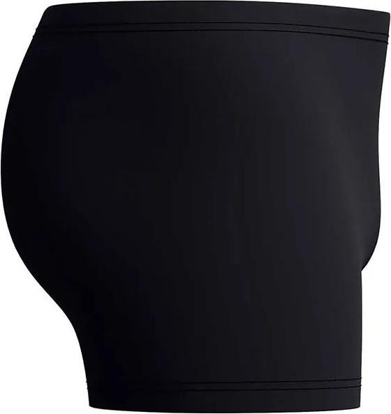 Produktbild Speedo Hyperboom Placement Kurze Hose (30)