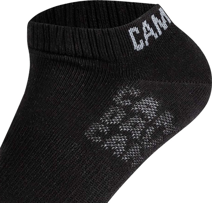 Actual product image Camp David Socken Sportlich Bequem sitzend (pack of 3, 39 - 42)
