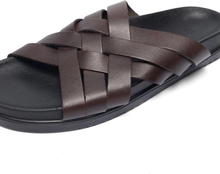 Produktbild Bianco BIATOMMY Pantolette (44)