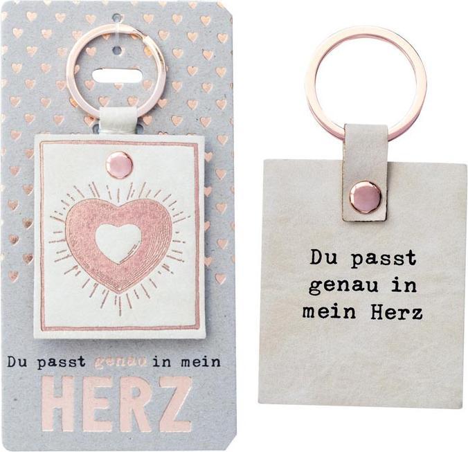 Produktbild Sheepworld Schlüsselanhänger