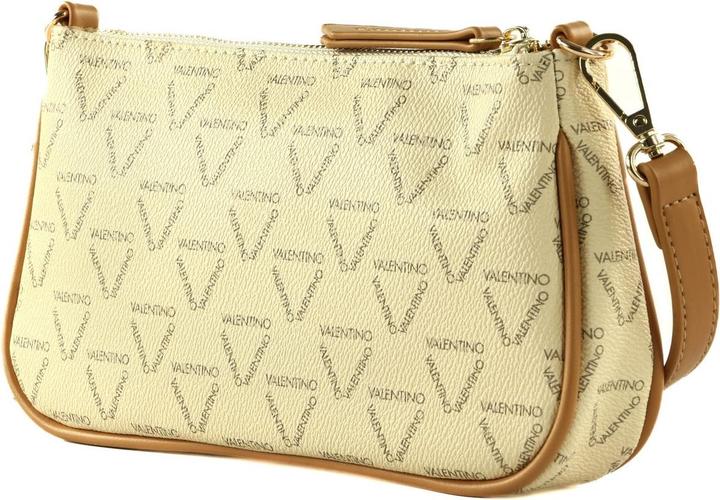 Immagine prodotto Valentino Liuto Pochette