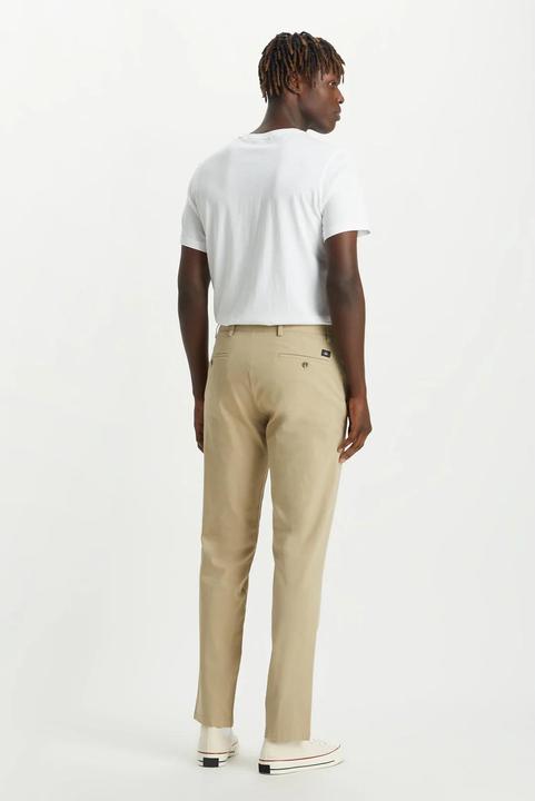 Immagine prodotto Dockers Crafted Khaki (34)
