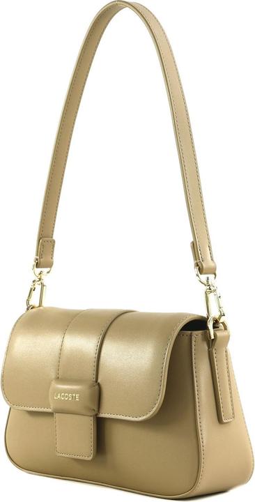 Immagine prodotto Lacoste Flap Crossover Bag