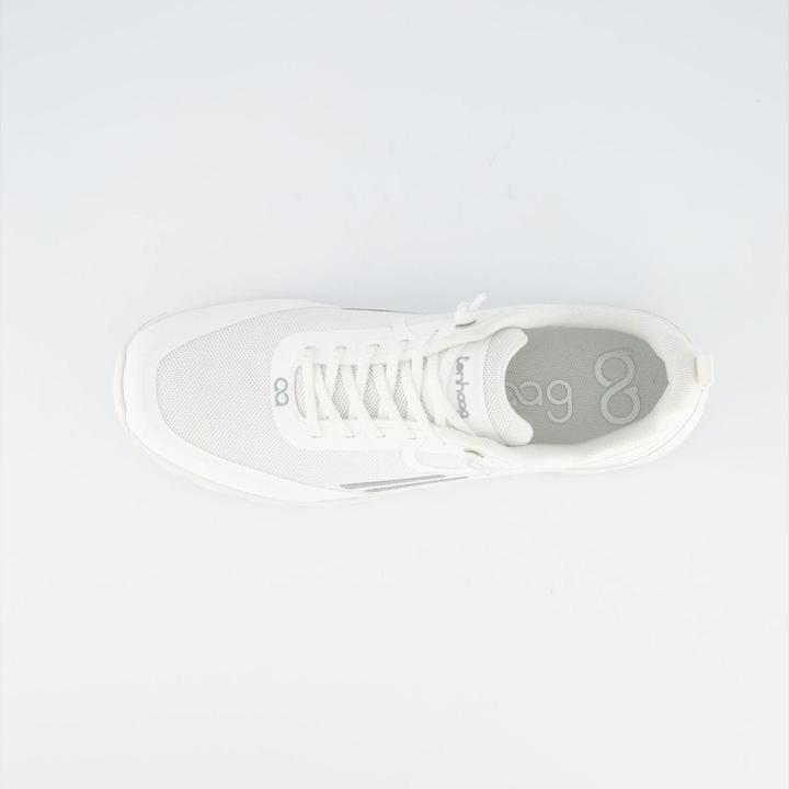 Produktbild Tenhaag Sneaker (36)