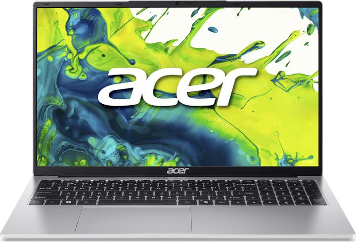 Immagine prodotto Acer Aspire Lite 17 (17.30", 512 GB, 16 GB, CH, Intel Core 5 120U)
