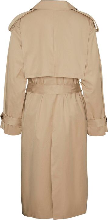 Immagine prodotto Vero Moda Trench
