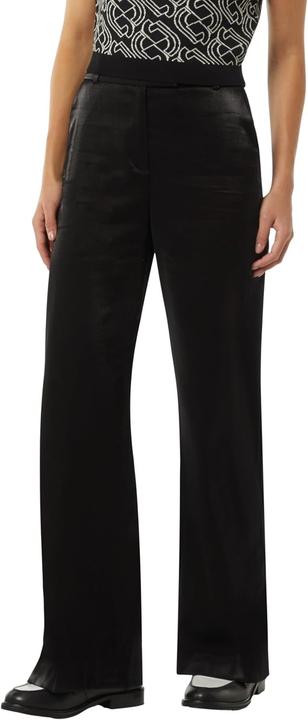 Produktbild Comma Bussineshose (42)