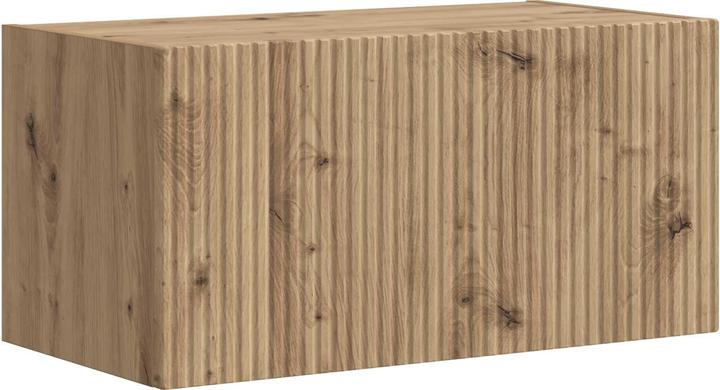 Actual product image vidaXL Unterhaltungszentrum (31 x 30 x 60 cm)