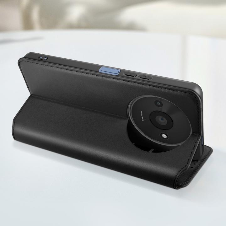 Immagine prodotto Avizar Edizione classica, copertina posteriore con aletta magnetica Serie (Xiaomi Redmi A3)