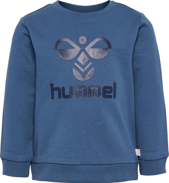 Produktbild hummel Hmlsteen Sweatshirt (80)
