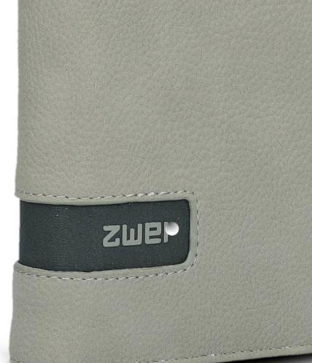Actual product image Zwei M.Wallet MW2