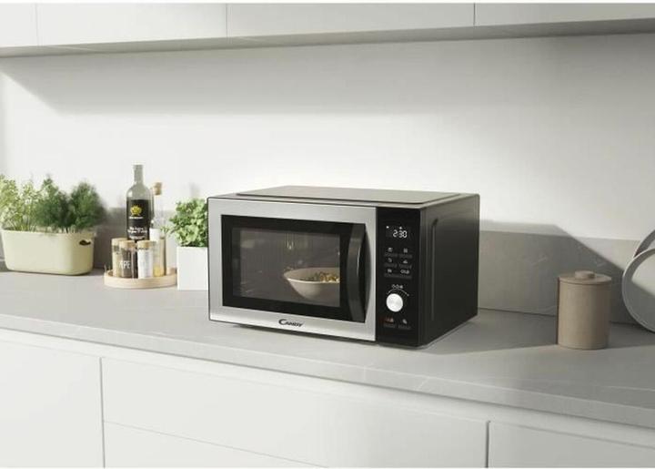 Image du produit Candy CMCA29EDLB (29 l)