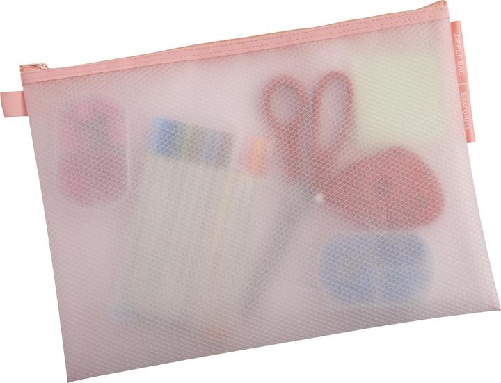 Produktbild Exacompta Chromaline (A4, 1x)