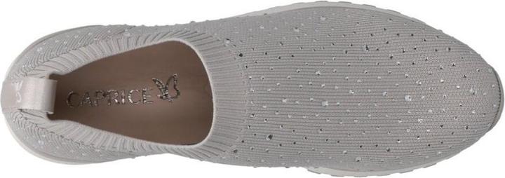 Actual product image Caprice Sneaker (37)