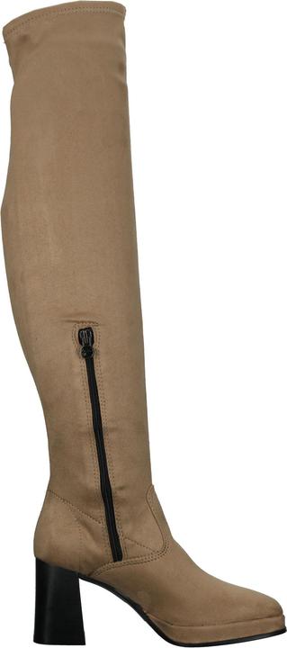 Produktbild Tamaris Overknee (39)