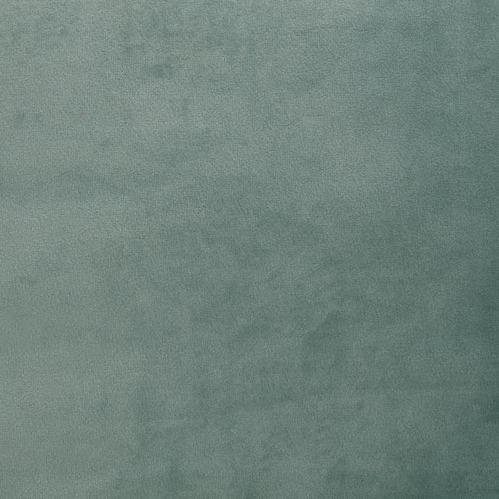 Image du produit CosmoLiving Highland (3 places)