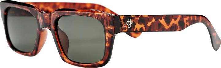 Produktbild CHPO Tone